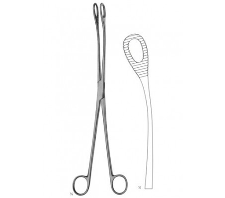 Forceps